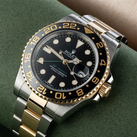 should i sell my rolex gmt|rolex gmt master lowest price.